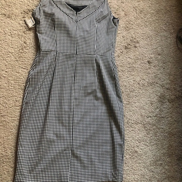 NWT DRESS - Picture 8 of 13